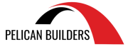Pelican Builders